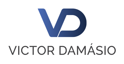 Victor Damásio
